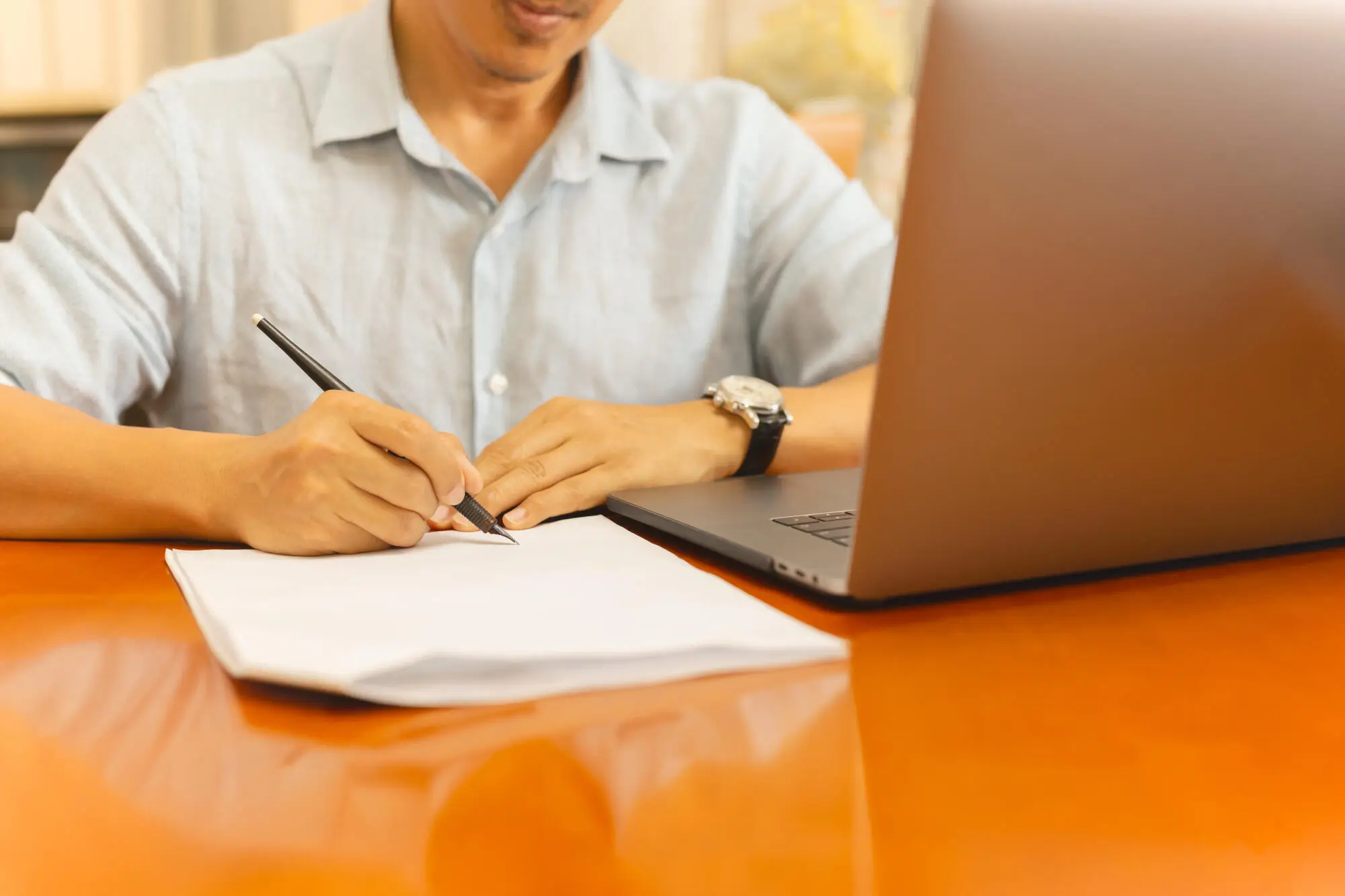 Community Association Management: Strategies for Effective Community Governance