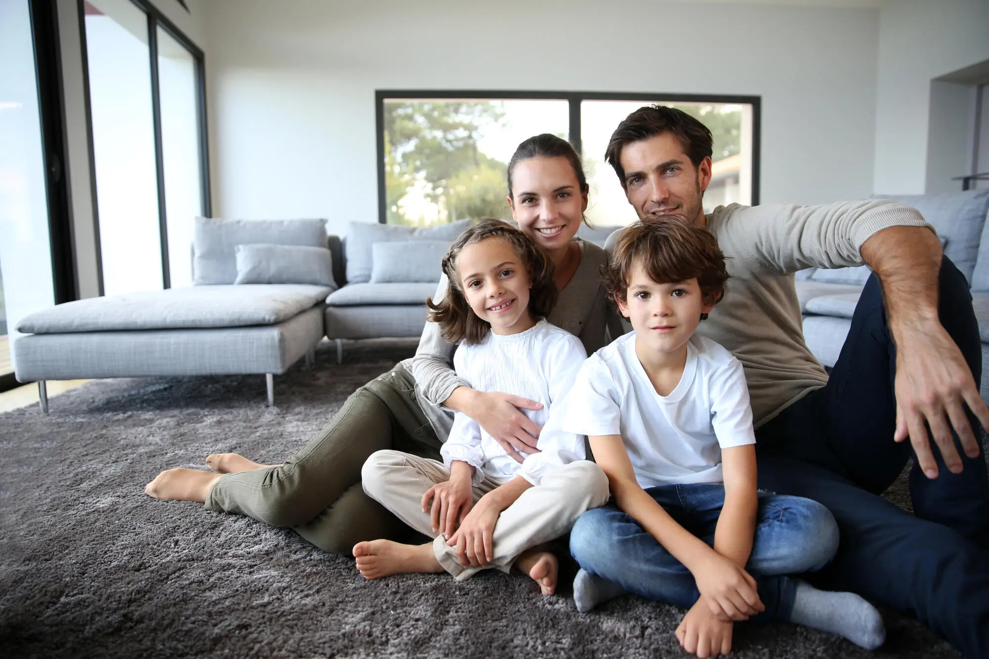 Navigating Rentals in a Dallas HOA Community: A Board's Handbook
