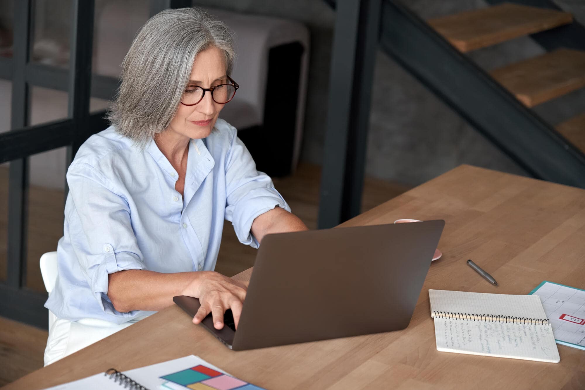 HOA Manager: Guiding Homeowners Associations Towards Excellence