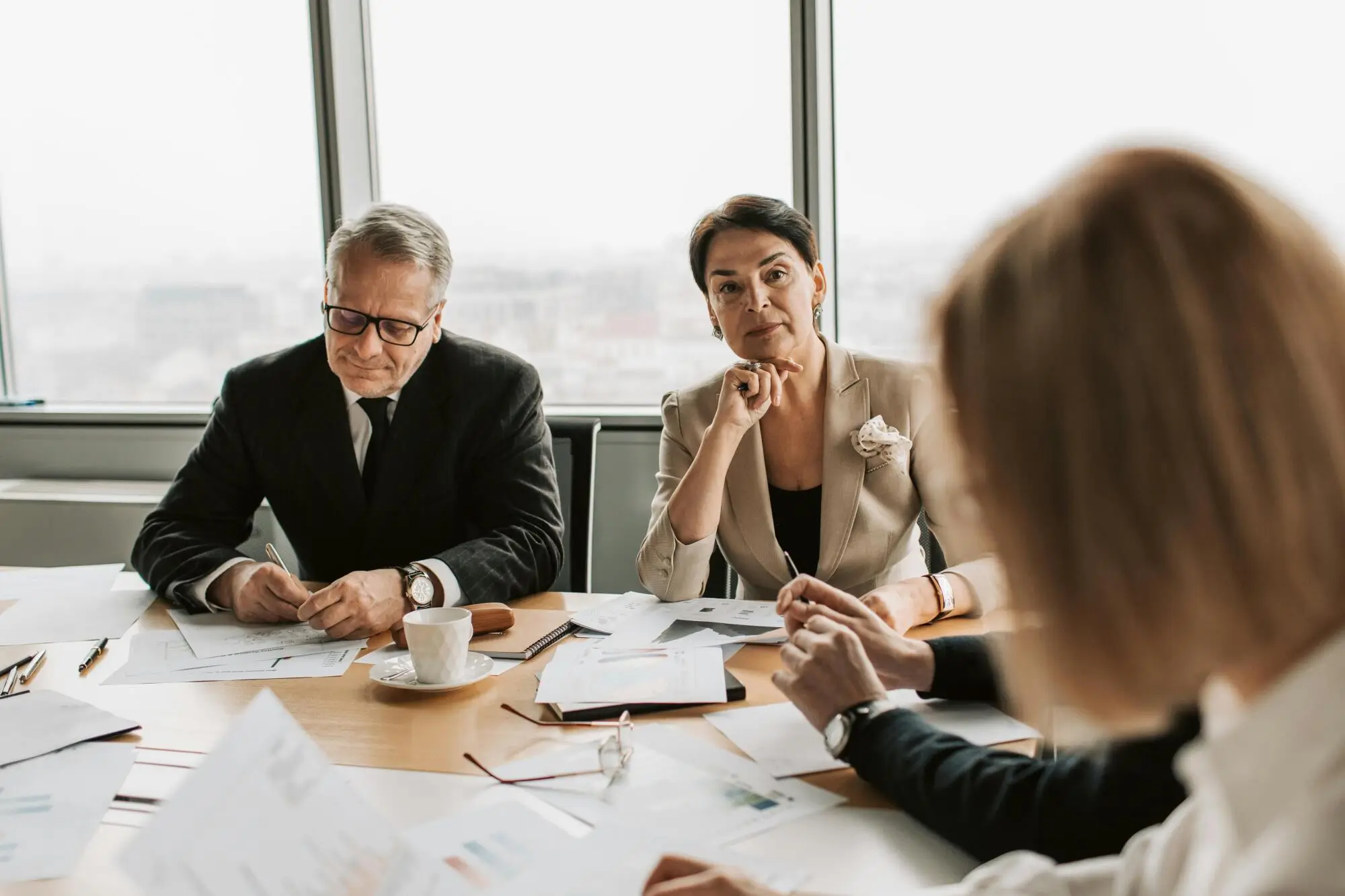 How to Handle Dallas HOA Board Transitions with Property Management Support