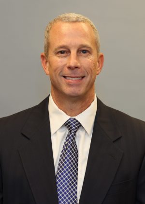 Picture of Scott Ehrenberger